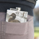 Suche nach enten flachmänner Vogelvogel