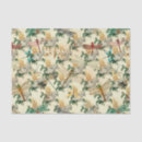 Recherche de dragonfly tissue paper Découpage