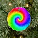 Suche nach psychedelic ornamente Hippie