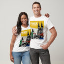 Suche nach prägen tshirts Skyline