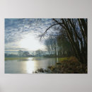Recherche de inondation posters Paysage