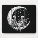 Suche nach skelett mousepads Mond