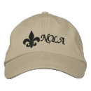 Suche nach lilien kappen Nola