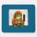Suche nach heimwerken mousepads Rabatt