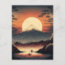 Suche nach ukiyoe andere postkarten Orientalisch