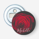 Suche nach valentine flaschenöffner Monogramm