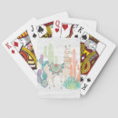 Recherche de la bolivie jeux de cartes Vert