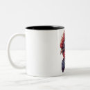 Recherche de t shirts tasses Pour lui
