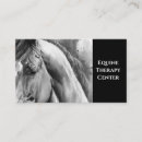 Recherche de conception de cheval cartes visite Pour tous