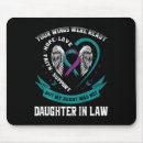 Suche nach gedenken mousepads Therapie