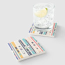 Suche nach berge untersetzer Schnee