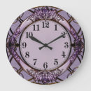 Recherche de lilas art Élégant