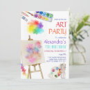 Recherche de artiste français invitations Peinture