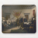 Recherche de déclaration des droits tapis souris Humain