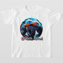 Suche nach coole auto tshirts Boy