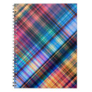 Recherche de motifs géométriques carnets Texture