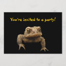 Recherche de de crapaud invitations Nature
