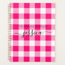 Recherche de magenta bureau fournitures Script