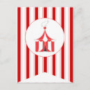 Recherche de le cirque cartes postales Pour enfants