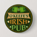 Recherche de du jour de st patrick badges Goupille