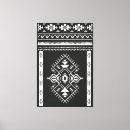 Recherche de aztèque art Bohémien