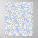 Suche nach grieche poster Natur