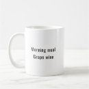 Recherche de humour bureau tasses Amoureux du café