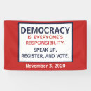 Recherche de democrat photographie Démocratie