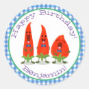 Recherche de piment mignon autocollants Chili