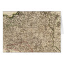 Suche nach umriss postkarten Erleichterung