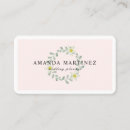 Recherche de couronne rose cartes visite Pour tous