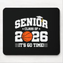 Suche nach basketballplatz mousepads Leidenschaft