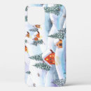 Recherche de hutte iphone coques Noël