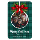 Suche nach weihnachtsbälle magnete Urlaub