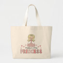 Recherche de princesse de daddys Nourrisson