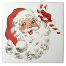 Suche nach feiertage fliesen Keramik