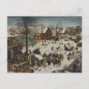 Suche nach pieter bruegel postkarten Malerei