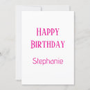 Recherche de ho vœux cartes Pour elle