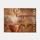 Suche nach cappucino Zuhause