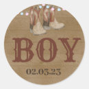 Suche nach cowboystiefel aufkleber Mother to be