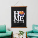 Suche nach kasino kunst Spielen