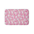 Suche nach anime badematten Kind