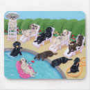 Suche nach malereien mousepads Hund