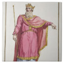 Suche nach machthaber fliesen Großbritannien