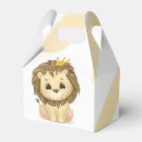 Recherche de petit prince ballotins Bébé