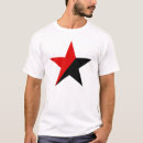 Recherche de anarchie vêtements Anarchiste