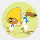 Recherche de slowpoke Souris