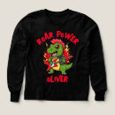 Suche nach rockstar da kinder tshirts Boy
