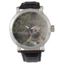 Recherche de frontière montres Animal