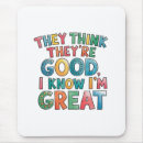 Suche nach denker mousepads Liebe